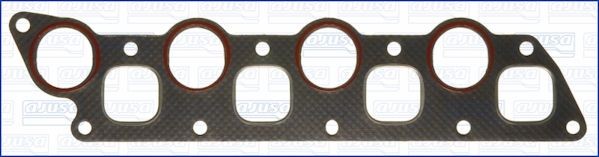 AJUSA Gasket, intake / exhaust manifold Article number: 13086800 cheaply