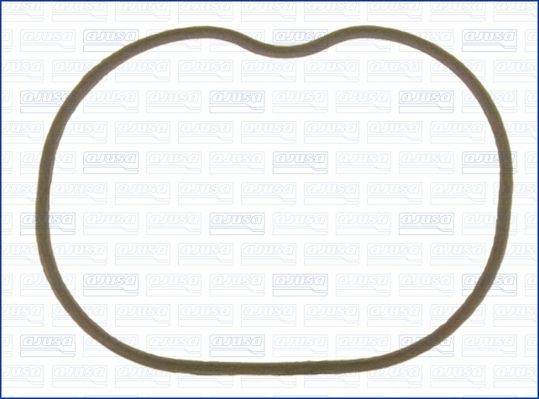 AJUSA Inlet manifold gasket Article number: 13123200 cheaply