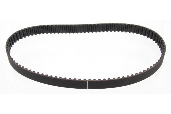 MAPCO Timing Belt Article number: 43101 cheaply