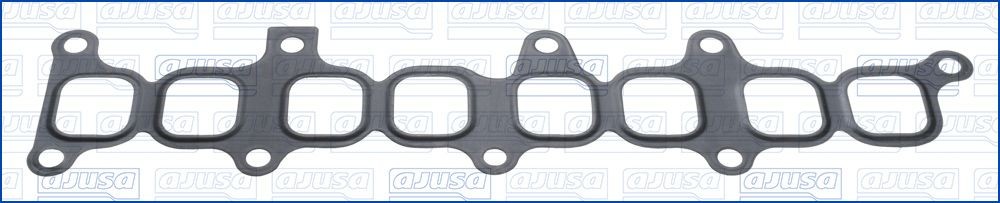 AJUSA Gasket, intake / exhaust manifold Article number: 13187400 cheaply