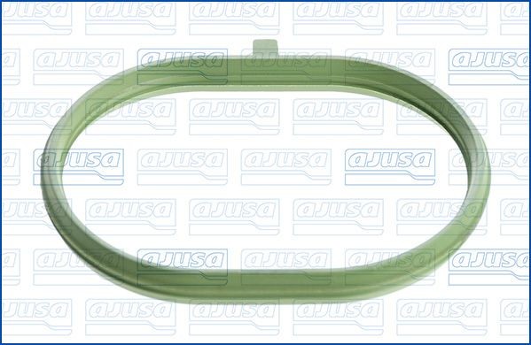 AJUSA Inlet manifold gasket Article number: 13215400 cheaply
