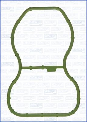 AJUSA Inlet manifold gasket Article number: 13229000 cheaply