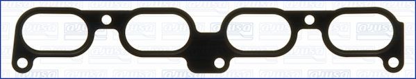 AJUSA Inlet manifold gasket Article number: 13233300 cheaply