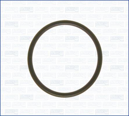 AJUSA Inlet manifold gasket Article number: 16029000 cheaply