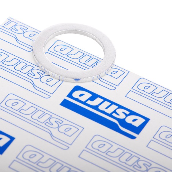 AJUSA Seal, oil drain plug Article number: 22007000 cheaply