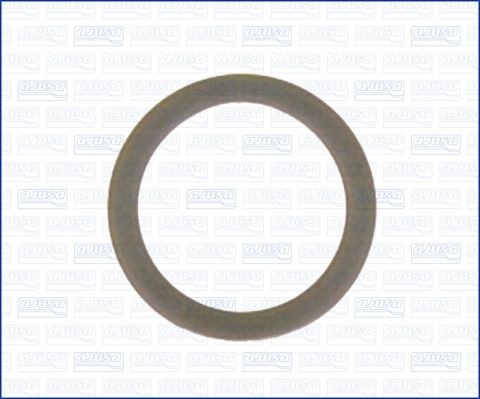 AJUSA Seal, oil drain plug Article number: 22008900 cheaply