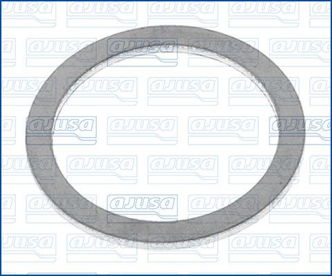 AJUSA Seal, oil drain plug Article number: 22010300 cheaply