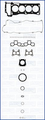 AJUSA Full Gasket Set, engine Article number: 50218900 cheaply