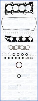 AJUSA Full Gasket Set, engine Article number: 50229600 cheaply