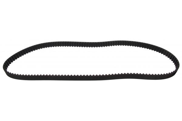 MAPCO Timing Belt Article number: 43123 cheaply