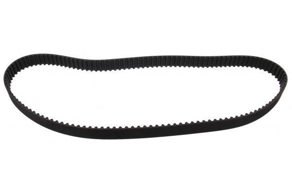 MAPCO Tandrem Varenummer: 43129 billige