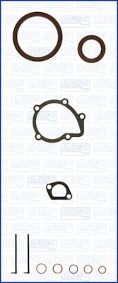 AJUSA Crankcase gasket set Article number: 54054800 cheaply