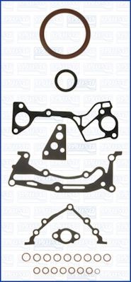 AJUSA Crankcase gasket set Article number: 54073200 cheaply