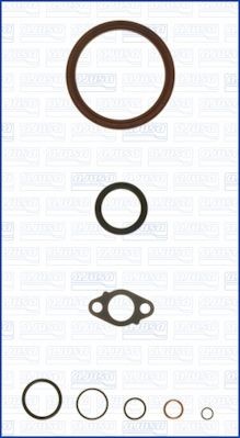 AJUSA Crankcase gasket set Article number: 54083500 cheaply