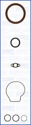 AJUSA Crankcase gasket set Article number: 54111200 cheaply