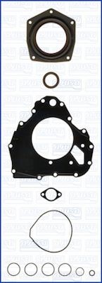 AJUSA Crankcase gasket set Article number: 54136400 cheaply