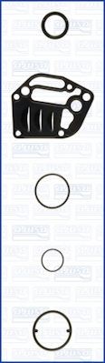 AJUSA Crankcase gasket set Article number: 54144900 cheaply
