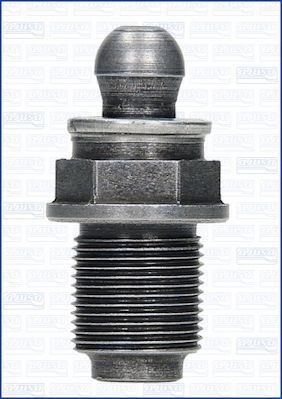 AJUSA Tappet Article number: 85001600 cheaply