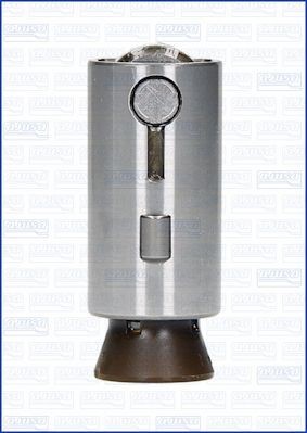 AJUSA Tappet Article number: 85005300 cheaply
