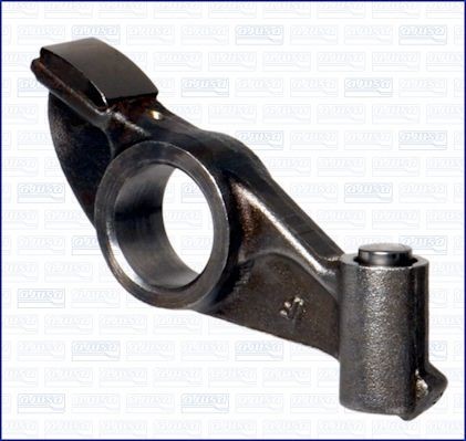 AJUSA Tappet Article number: 85008500 cheaply