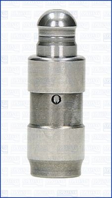 AJUSA Tappet Article number: 85009300 cheaply