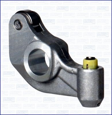 AJUSA Tappet Article number: 85009400 cheaply