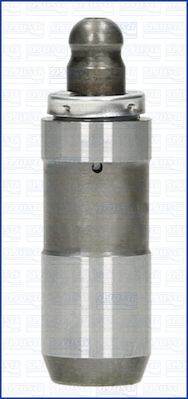 AJUSA Tappet Article number: 85011000 cheaply
