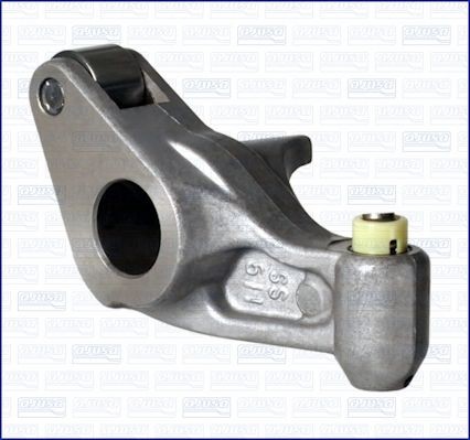 AJUSA Tappet Article number: 85011900 cheaply