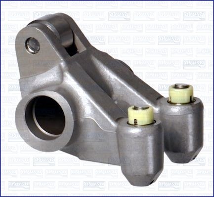 AJUSA Tappet Article number: 85012200 cheaply