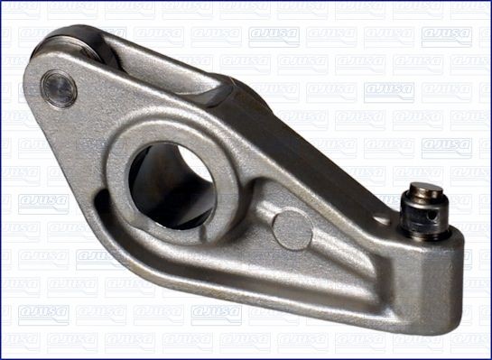 AJUSA Tappet Article number: 85013000 cheaply
