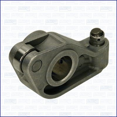 AJUSA Tappet Article number: 85013100 cheaply