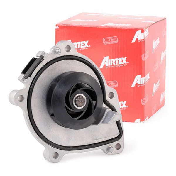 AIRTEX Veepump Artikli number: 1819 soodsalt