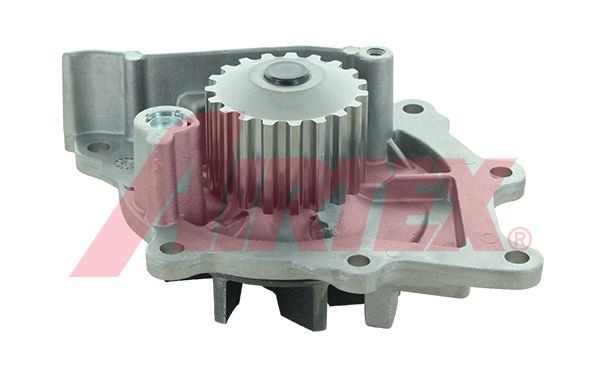 AIRTEX Water pump Article number: 1891 cheaply