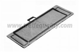 3F QUALITY Pollen filter Article number: 1525 cheaply