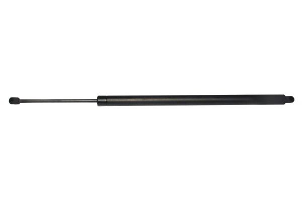 MAPCO Tailgate strut Article number: 91821 cheaply