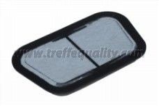 3F QUALITY Pollen filter Article number: 640 cheaply