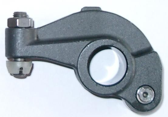 IPSA Rocker Arm, engine timing Article number: RA000600 cheaply