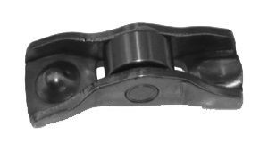 IPSA Rocker Arm, engine timing Article number: RA000800 cheaply