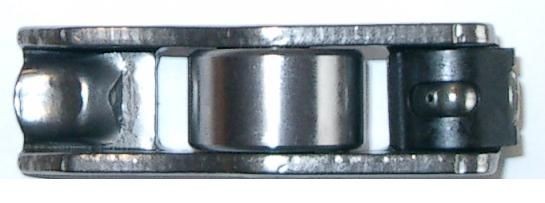 IPSA Rocker arm Article number: RA001700 cheaply