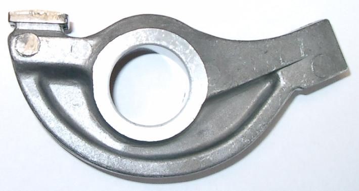 IPSA Rocker Arm, engine timing Article number: RA002300 cheaply