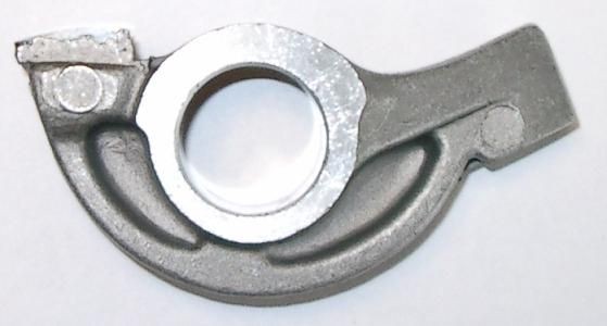 IPSA Rocker Arm, engine timing Article number: RA002500 cheaply