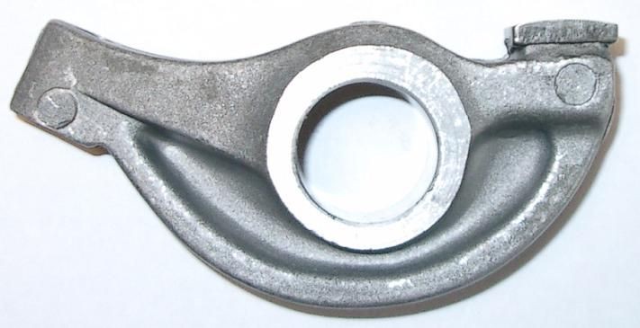IPSA Rocker Arm, engine timing Article number: RA002600 cheaply