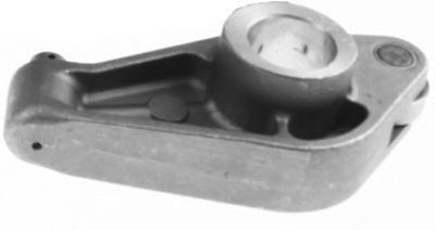 IPSA Rocker Arm, engine timing Article number: RA003200 cheaply