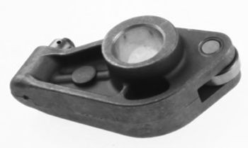 IPSA Rocker Arm, engine timing Article number: RA003300 cheaply