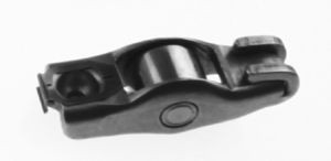 IPSA Rocker Arm, engine timing Article number: RA003400 cheaply