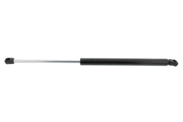 MAPCO Tailgate strut Article number: 91830 cheaply