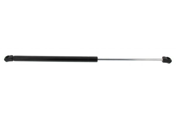 MAPCO Tailgate strut Article number: 91832 cheaply