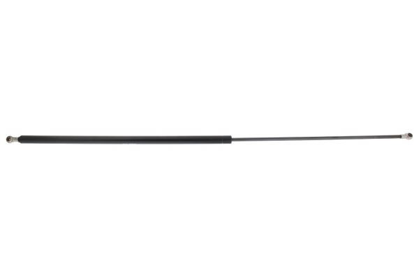 MAPCO Tailgate strut Article number: 91889 cheaply
