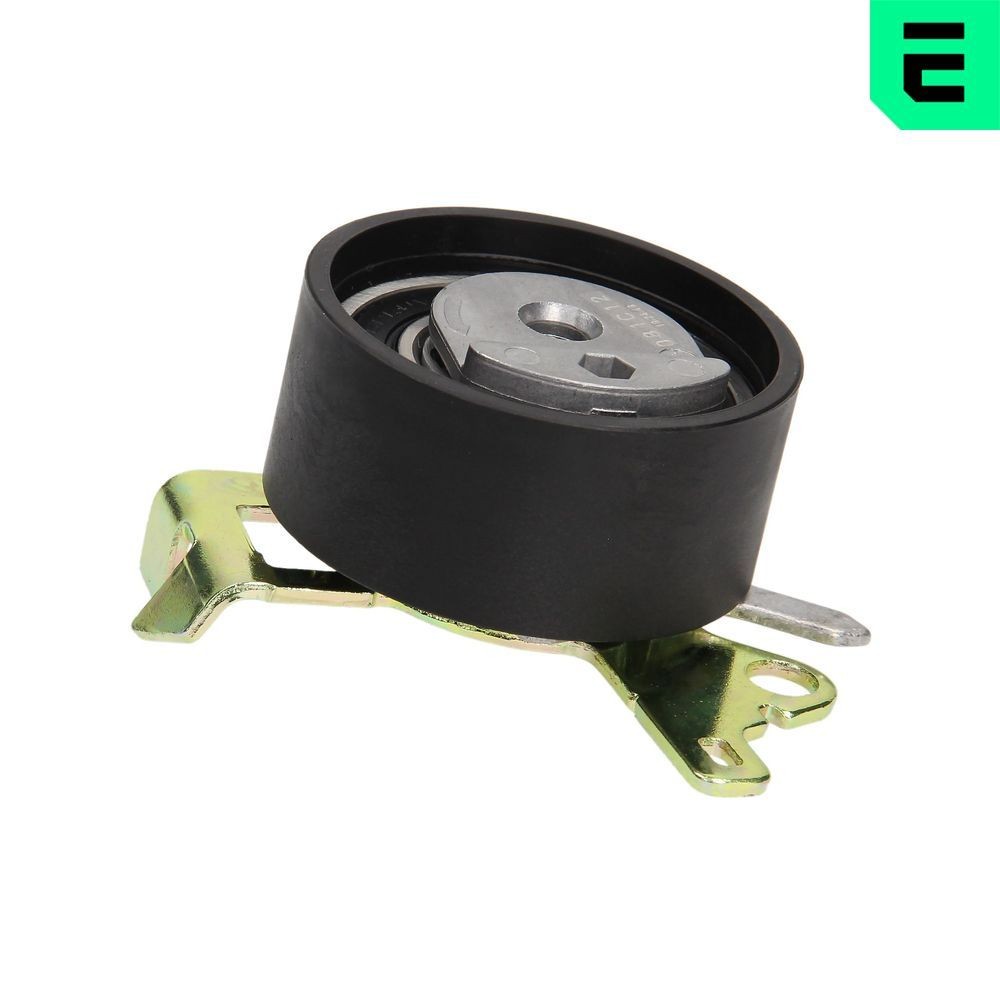 OPTIMAL Brake disc Article number: BS-8976 cheaply
