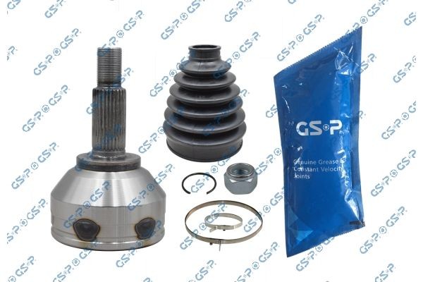 GSP Joint kit, drive shaft Article number: 860005 cheaply